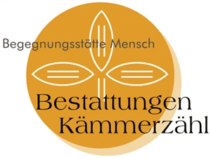 Bestattungen Kämmerzähl